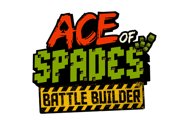 Ace of Spades: Battle Builder